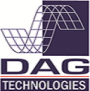 DAG Technologies