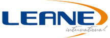 Leane International S.r.L.