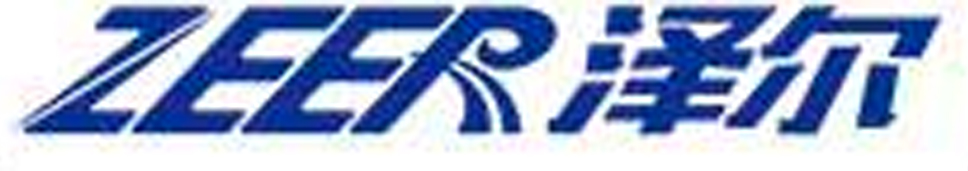 Guangzhou Zeer Testing Technology, Co. Ltd